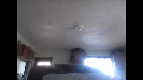 Brad online show from January 2026 08:32:02 PM