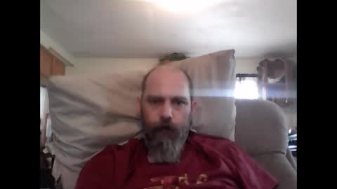 Brad online show from February 2026 09:13:01 PM