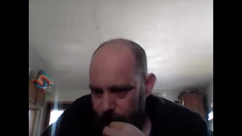 Brad online show from March 2026 06:44:01 PM