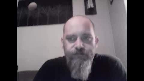 Brad online show from April 2026 01:42:02 AM