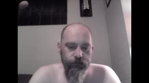 Brad online show from April 2026 02:51:02 AM