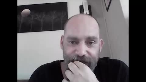 Brad online show from April 2026 09:28:01 PM