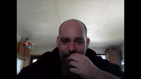 Brad online show from April 2026 07:49:01 PM