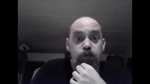 Brad online show from April 2026 02:27:02 AM