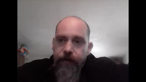 Brad online show from April 2026 10:37:02 PM