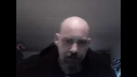Brad online show from May 2026 01:10:02 AM