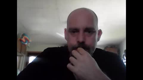 Brad online show from May 2026 05:19:01 PM