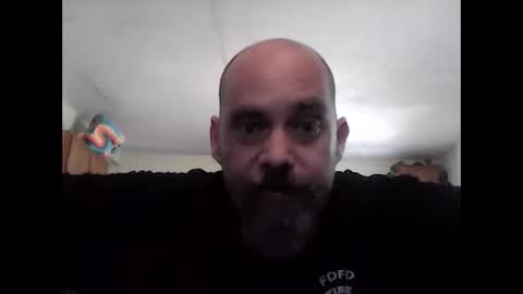 Brad online show from May 2026 09:42:02 PM