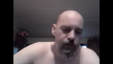Brad online show from May 2026 01:22:01 AM