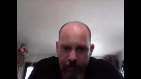 Brad online show from May 2026 10:27:01 PM