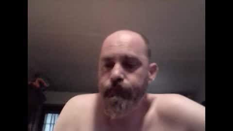 Brad online show from May 2026 01:14:02 AM