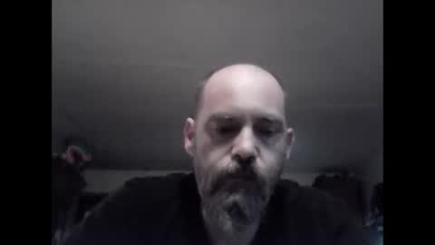 Brad online show from May 2026 01:00:01 AM