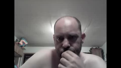 Brad online show from May 2026 01:56:01 AM