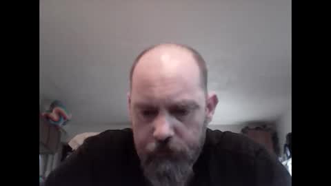Brad online show from May 2026 01:12:01 AM