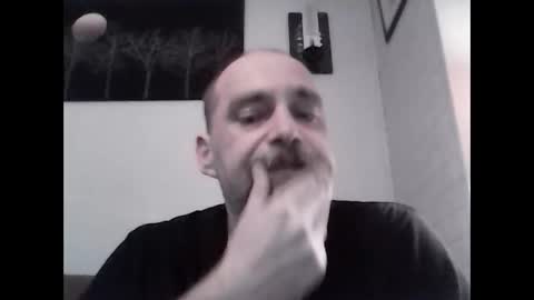 Brad online show from May 2026 12:27:01 AM