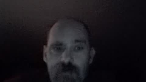Brad online show from July 2026 03:43:01 AM