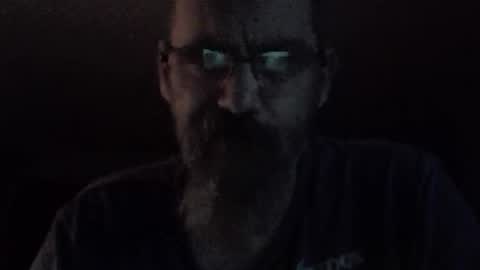 Brad online show from July 2026 02:47:02 AM