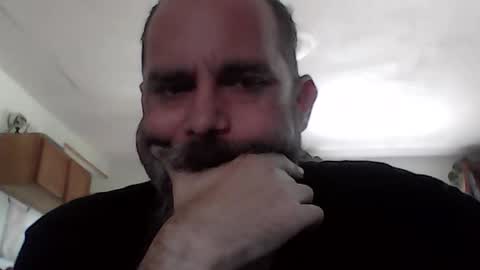 Brad online show from August 2026 09:28:01 PM