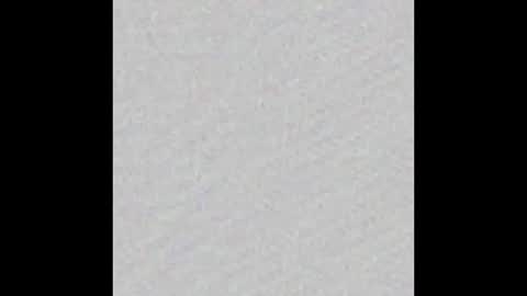 Snapshot of fireproofcuriousity chatting on February 2026 04:27:02 AM Lio Roxy online show from February 2026 04:27:02 AM