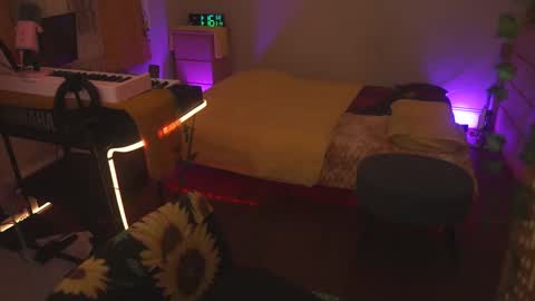 Snapshot of fireproofcuriousity chatting on March 2026 05:13:01 AM Lio Roxy online show from March 2026 05:13:01 AM