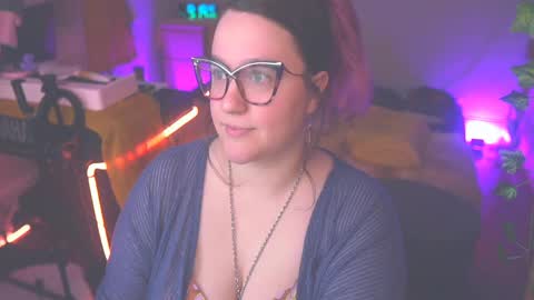 Snapshot of fireproofcuriousity chatting on April 2026 01:15:01 AM Lio Roxy online show from April 2026 01:15:01 AM