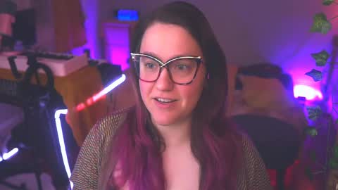 Snapshot of fireproofcuriousity chatting on April 2026 01:58:01 AM Lio Roxy online show from April 2026 01:58:01 AM