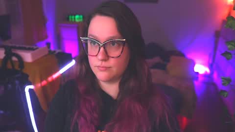 Snapshot of fireproofcuriousity chatting on April 2026 03:06:01 AM Lio Roxy online show from April 2026 03:06:01 AM