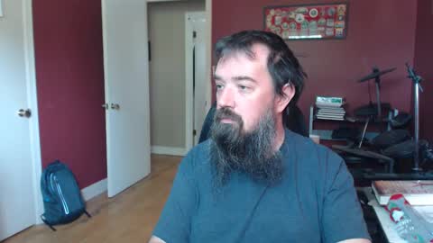 firepuma142 online show from April 2026 04:01:01 PM