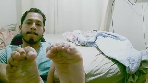 Brian online show from December 2024 03:45:01 AM