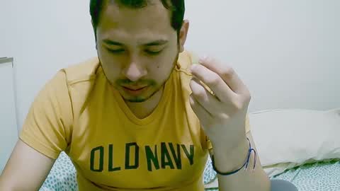 Brian online show from January 2025 03:37:01 AM