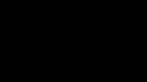 Sindy Cross online show from January 2026 06:18:02 AM