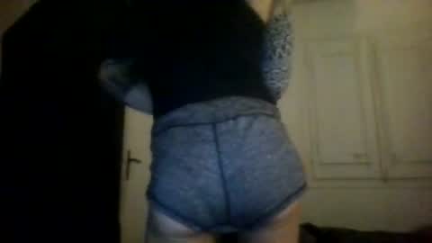 Snapshot of firesexybcn chatting on August 2026 07:32:02 AM Sindy Cross online show from August 2026 07:32:02 AM