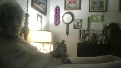 firestarter769 online show from March 2026 08:09:01 AM