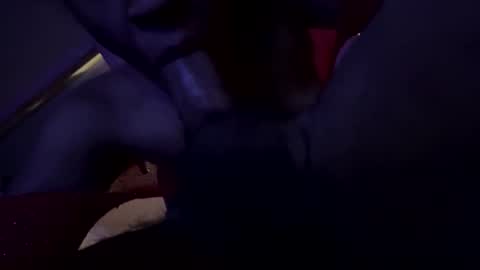 firew3tlatina online show from February 2025 04:47:02 AM