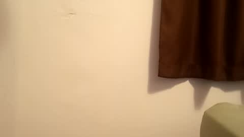 firmeass online show from March 2026 05:55:02 AM