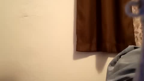 firmeass online show from April 2026 07:53:02 AM