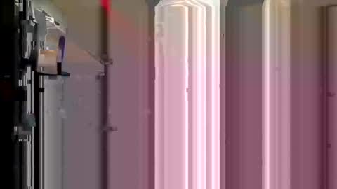 FirmFem online show from September 2025 05:42:01 AM