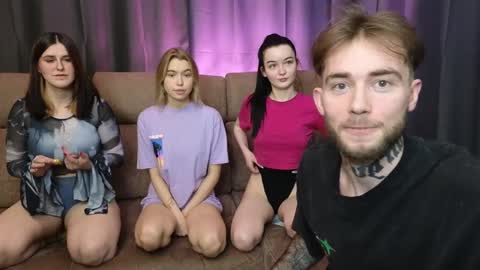 ALICESTEVEVECTOR pvt open  online show from December 2024 12:03:01 PM