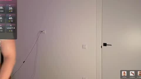 Snapshot of first_mark chatting on April 2026 05:24:01 PM first_mark online show from April 2026 05:24:01 PM