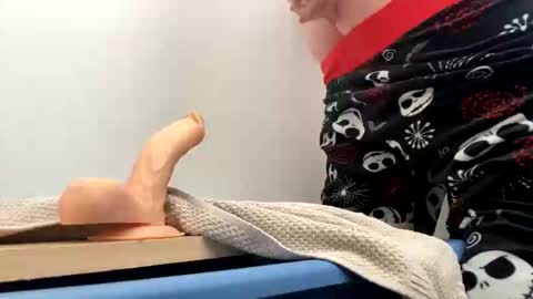 firstcumfirst online show from December 2024 09:00:02 PM