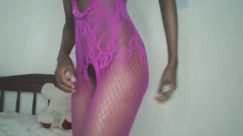 Goddess online show from January 2026 05:10:02 AM