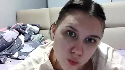 Sara online show from December 2025 07:09:01 PM