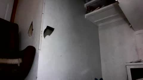 FirstTimeFeak online show from April 2026 12:31:01 AM