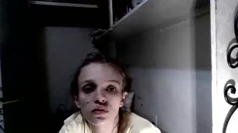 Snapshot of firsttime_freak chatting on April 2026 09:40:01 AM FirstTimeFeak online show from April 2026 09:40:01 AM