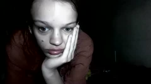 Snapshot of firsttime_freak chatting on April 2026 09:13:01 AM FirstTimeFeak online show from April 2026 09:13:01 AM
