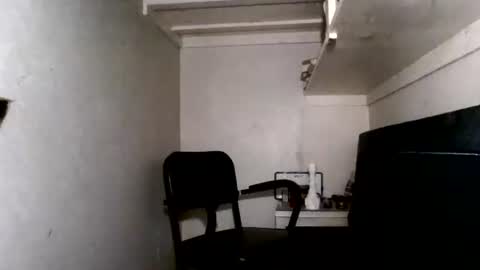 Snapshot of firsttime_freak chatting on April 2026 08:57:02 PM FirstTimeFeak online show from April 2026 08:57:02 PM