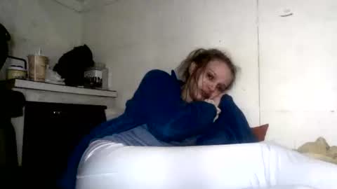 Snapshot of firsttime_freak chatting on May 2026 07:08:02 PM FirstTimeFeak online show from May 2026 07:08:02 PM