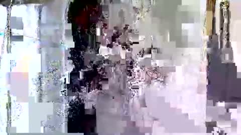 Snapshot of firsttime_freak chatting on May 2026 07:41:02 PM FirstTimeFeak online show from May 2026 07:41:02 PM