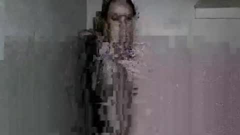 Snapshot of firsttime_freak chatting on May 2026 01:30:01 PM FirstTimeFeak online show from May 2026 01:30:01 PM