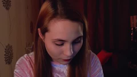 Alice online show from January 2026 07:10:02 AM